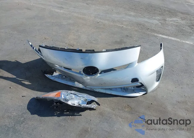 JTDKN3DUXD5676148: 43238729