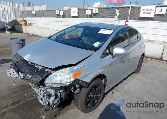 JTDKN3DUXD5676148: 43238729