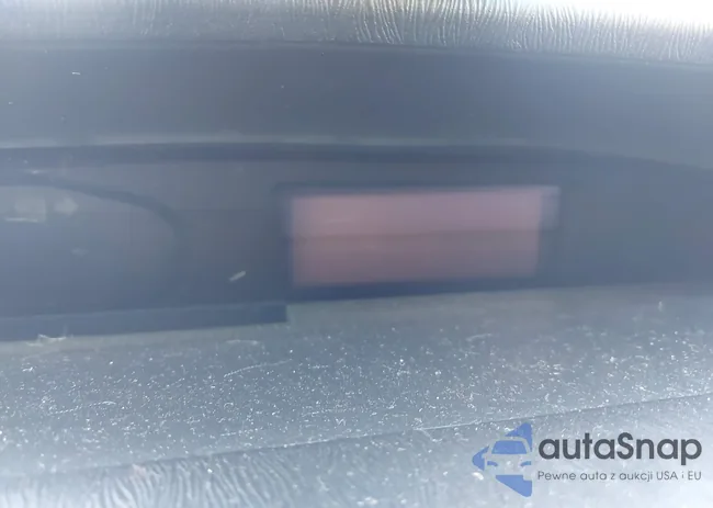 JTDKN3DUXD5676148: 43238729