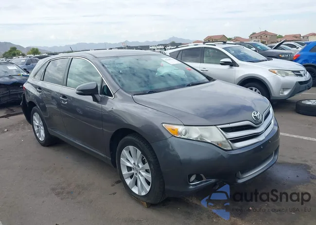 4T3ZA3BB1FU097105: 43238732