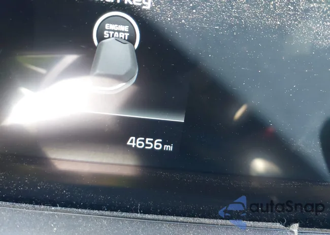 5XYP6DGC8SG633704: 43238733