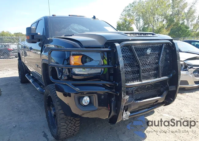 1GT12TEY6HF247594: 43238734