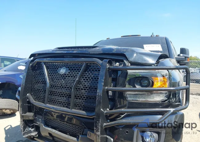 1GT12TEY6HF247594: 43238734