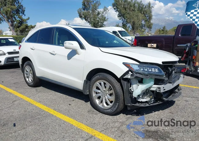 5J8TB4H55GL023136: 43238735