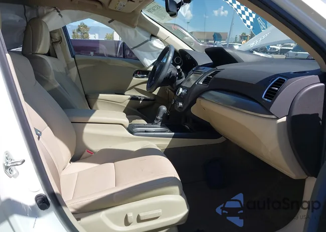 5J8TB4H55GL023136: 43238735