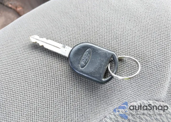 1FMZU73EX5UB72429: 43238737