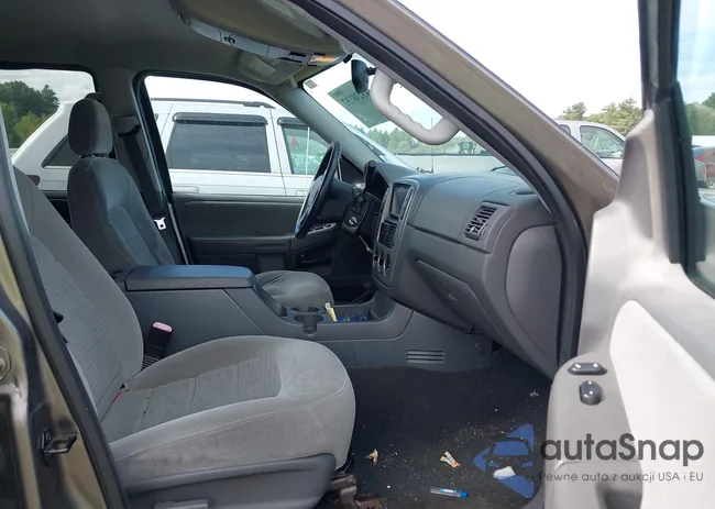 1FMZU73EX5UB72429: 43238737