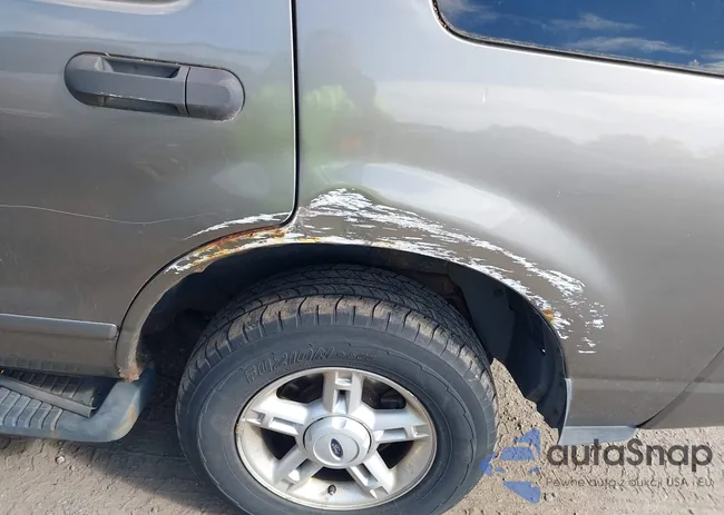 1FMZU73EX5UB72429: 43238737