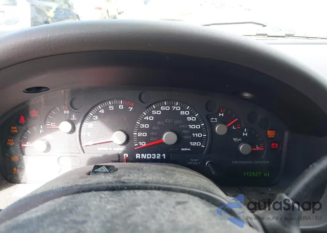 1FMZU73EX5UB72429: 43238737