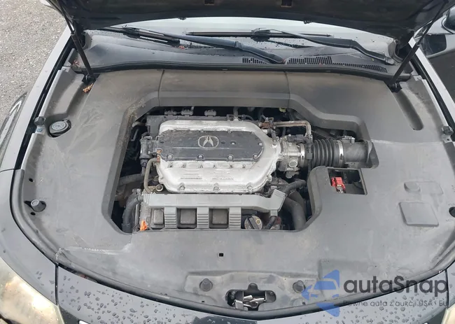 19UUA8F53DA009258: 43238744