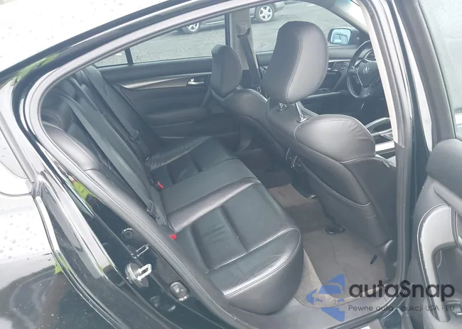 19UUA8F53DA009258: 43238744