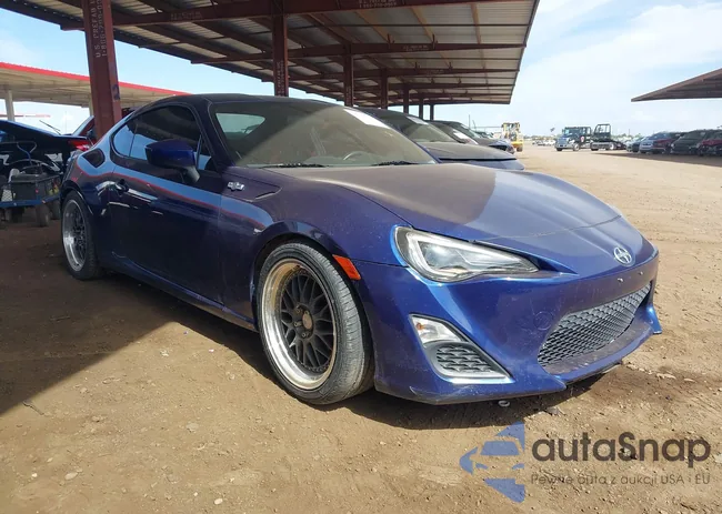 JF1ZNAA16G9700140: 43238745