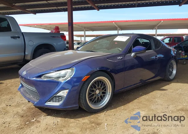 JF1ZNAA16G9700140: 43238745