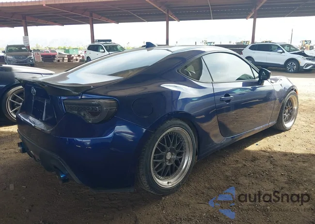 JF1ZNAA16G9700140: 43238745