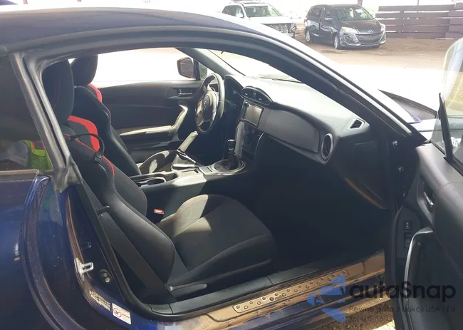 JF1ZNAA16G9700140: 43238745