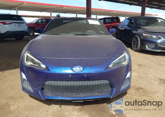 JF1ZNAA16G9700140: 43238745