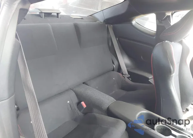 JF1ZNAA16G9700140: 43238745