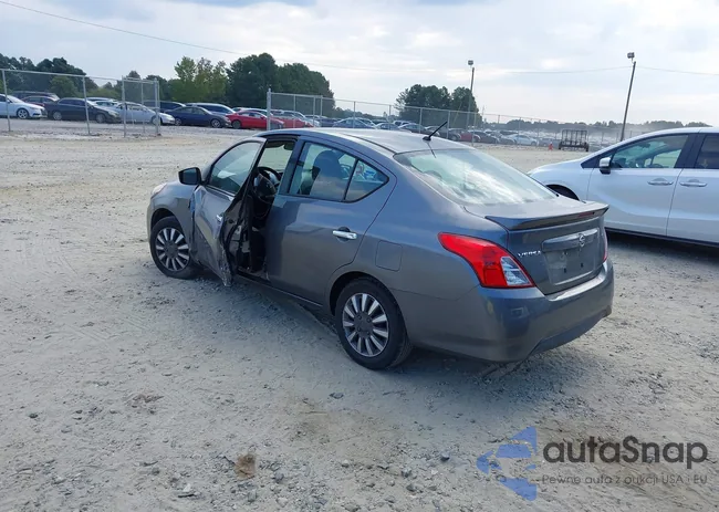 3N1CN7AP5JL801355: 43238747