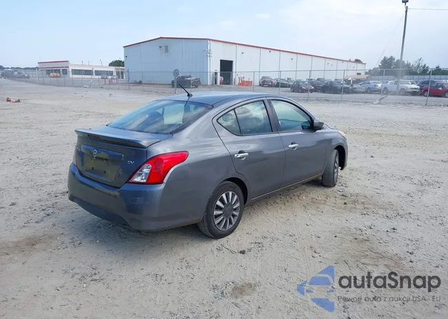 3N1CN7AP5JL801355: 43238747