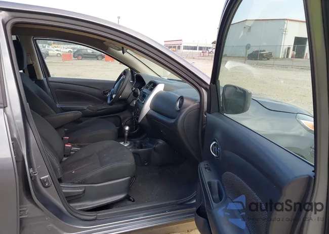 3N1CN7AP5JL801355: 43238747