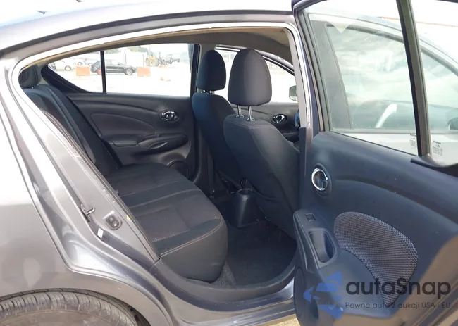 3N1CN7AP5JL801355: 43238747