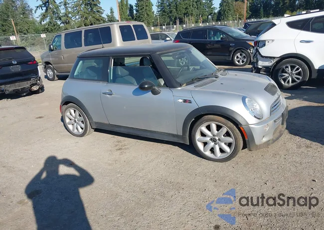 WMWRE33483TD67613: 43238753