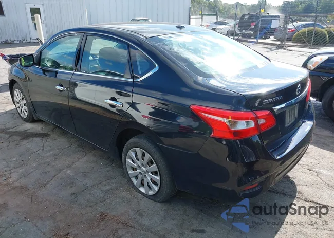 3N1AB7AP0HY405881: 43238758