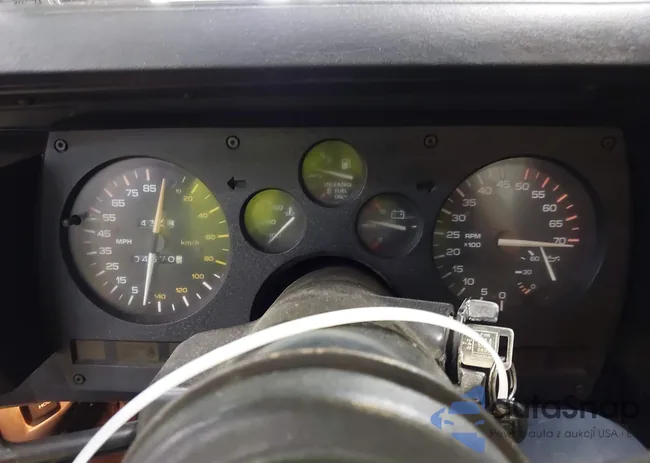 1G1AP87S4DN151866: 43238762