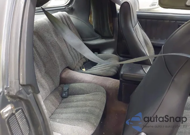 1G1AP87S4DN151866: 43238762