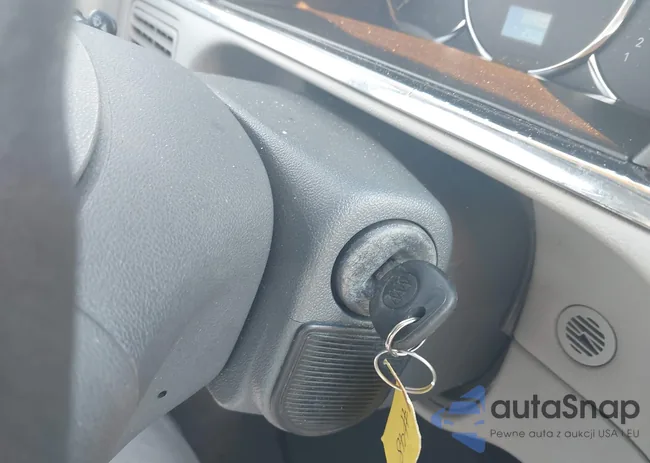 2G4WC582371237709: 43238765