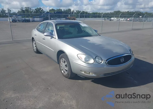 2G4WC582371237709: 43238765