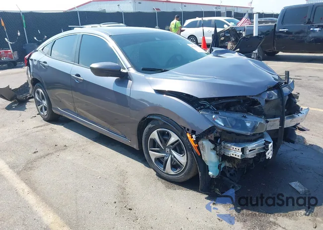 2HGFC2F67LH594239: 43238770