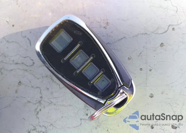 1G1ZB5ST2HF277403: 43238776