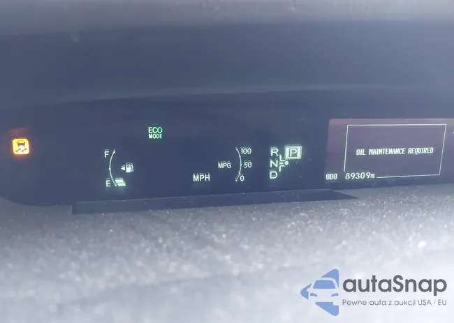 JTDKN3DU6A0007996: 43238783