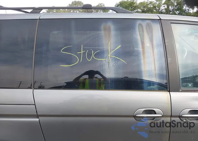 2HKRL18641H598837: 43238789