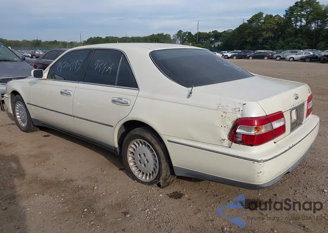 JNKBY31A5VM304577: 43238791