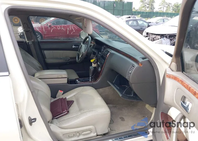 JNKBY31A5VM304577: 43238791