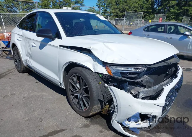 WA124AFY9R2049922: 43238805