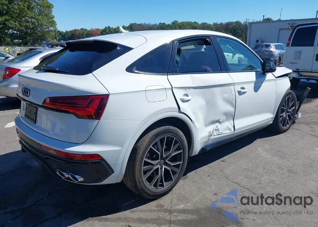 WA124AFY9R2049922: 43238805