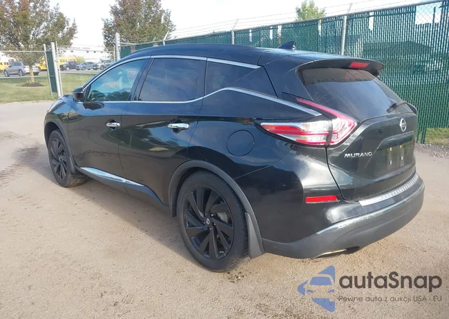 5N1AZ2MH9HN151306: 43238813