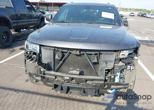 1C4RJEAG5MC553552: 43238817