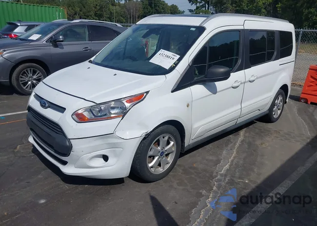 NM0GE9F75G1265653: 43238819