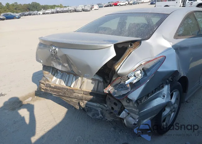 4T1CA38P44U013891: 43238823