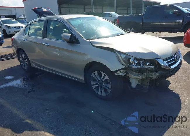 1HGCR2F34DA017711: 43238825