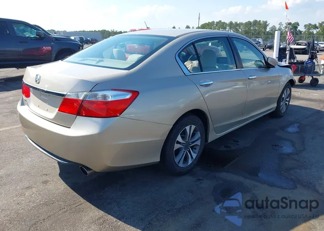 1HGCR2F34DA017711: 43238825