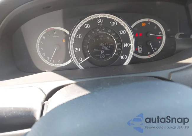 1HGCR2F34DA017711: 43238825