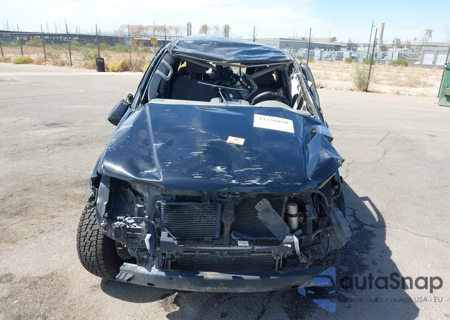 1N6AD0ER0KN776163: 43238830