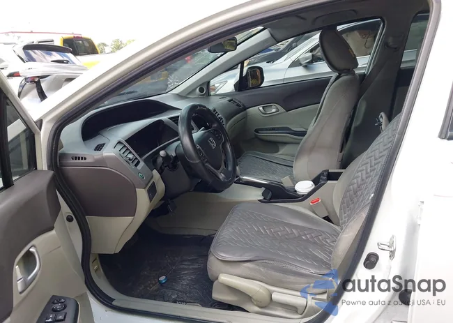 19XFB2F81CE097587: 43238837