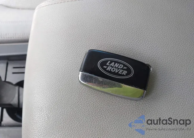 SALCR2BG4HH637200: 43238838