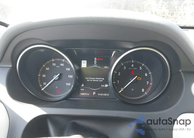 SALCR2BG4HH637200: 43238838